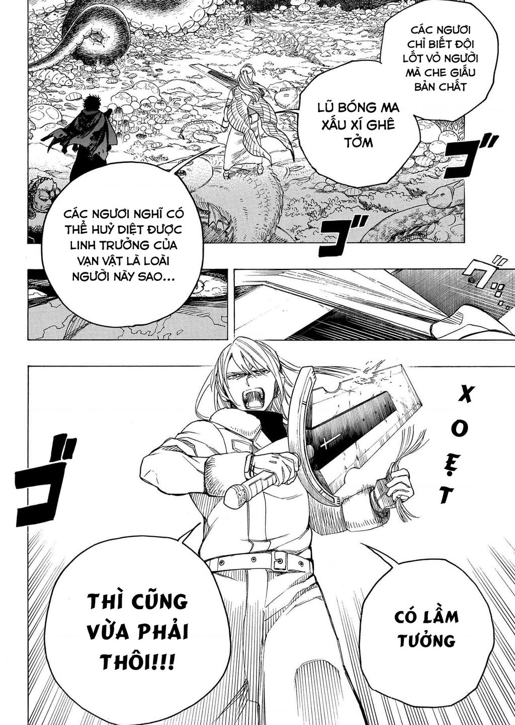 Chương 133 - Trang 44