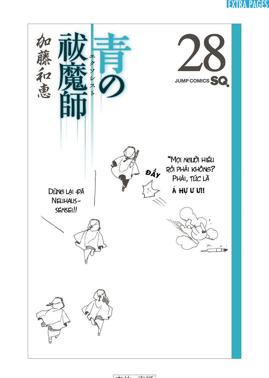Chương 135 - Trang 39