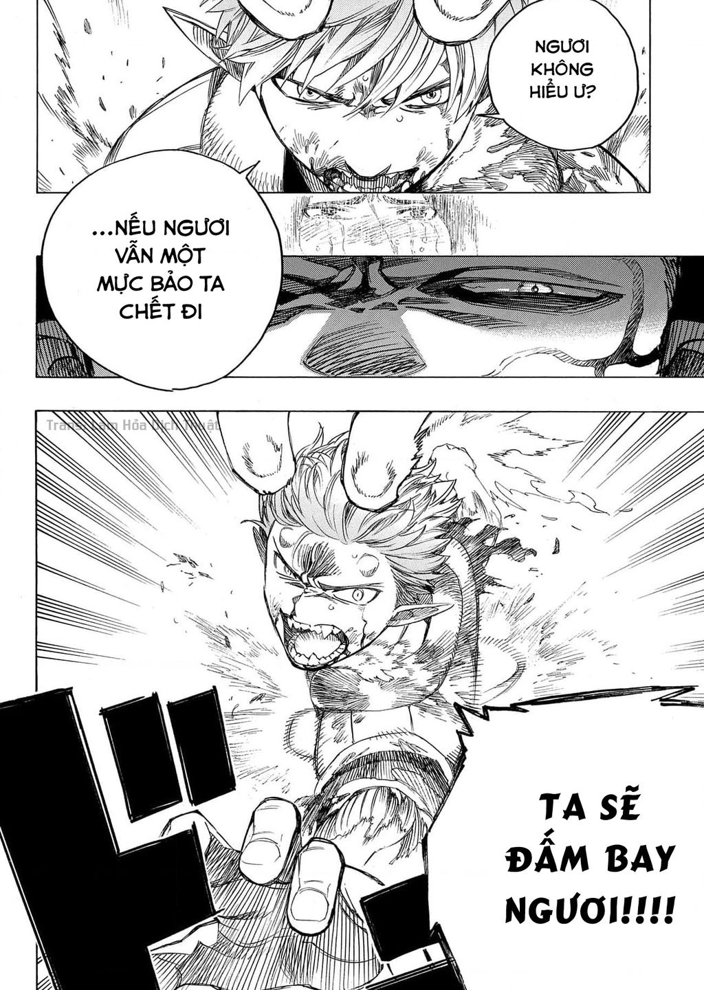 Chương 136 - Trang 4