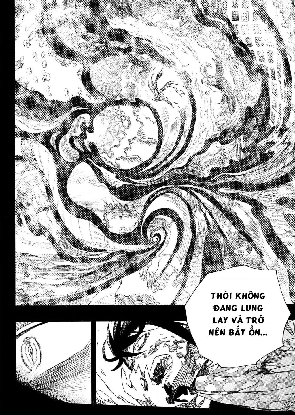 Chương 139 - Trang 11