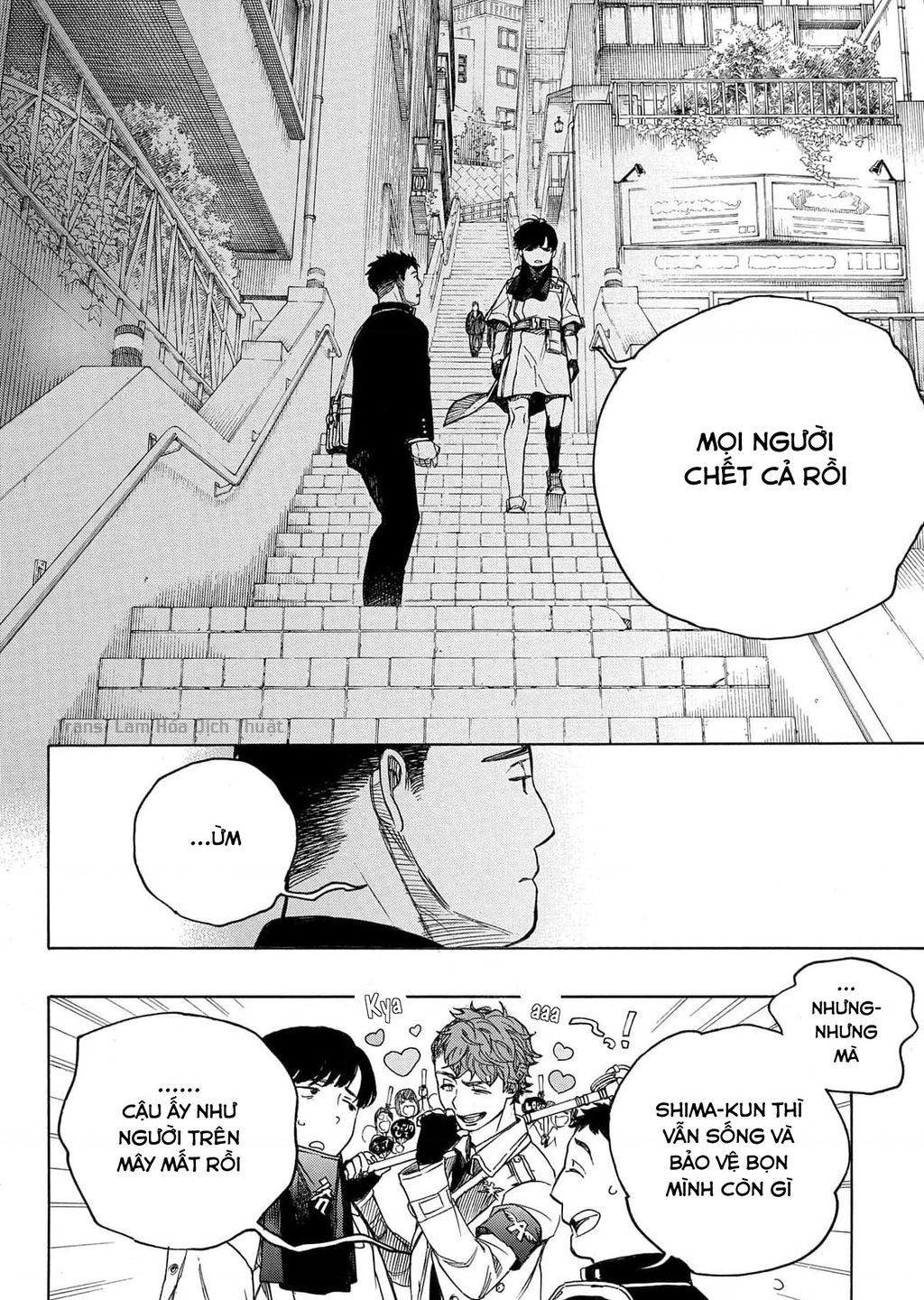 Chương 139 - Trang 35