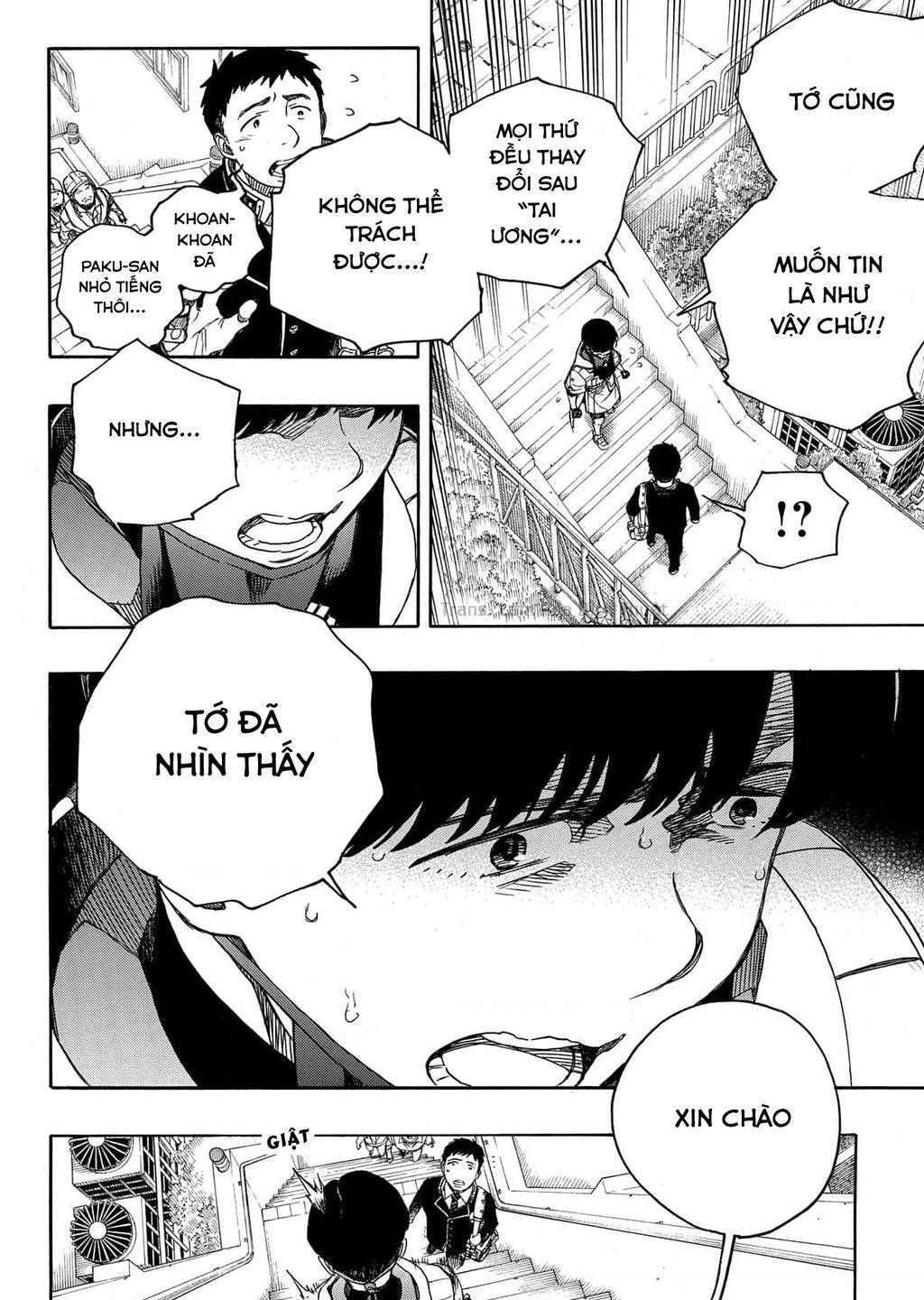 Chương 139 - Trang 37