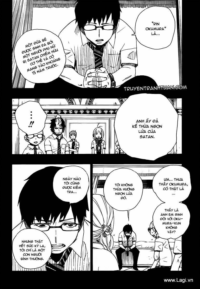 Chương 14 - Trang 10