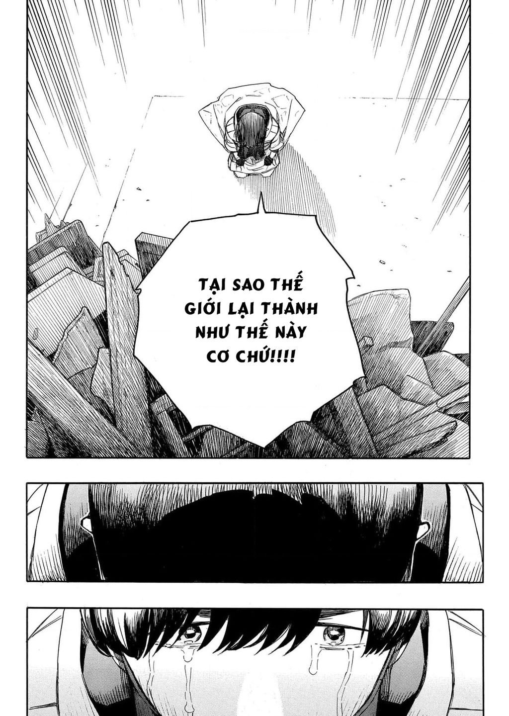 Chương 140 - Trang 24