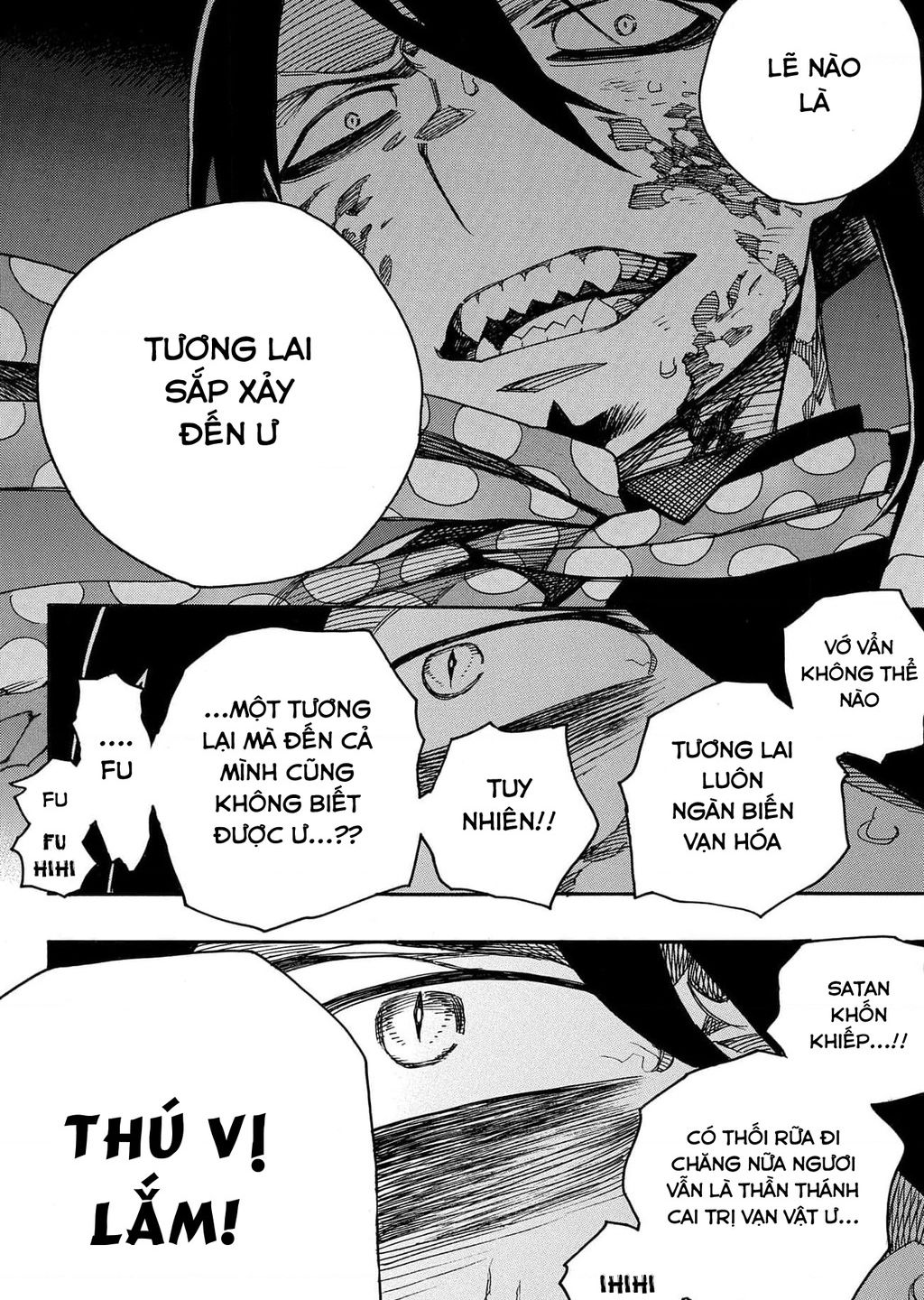 Chương 140 - Trang 30