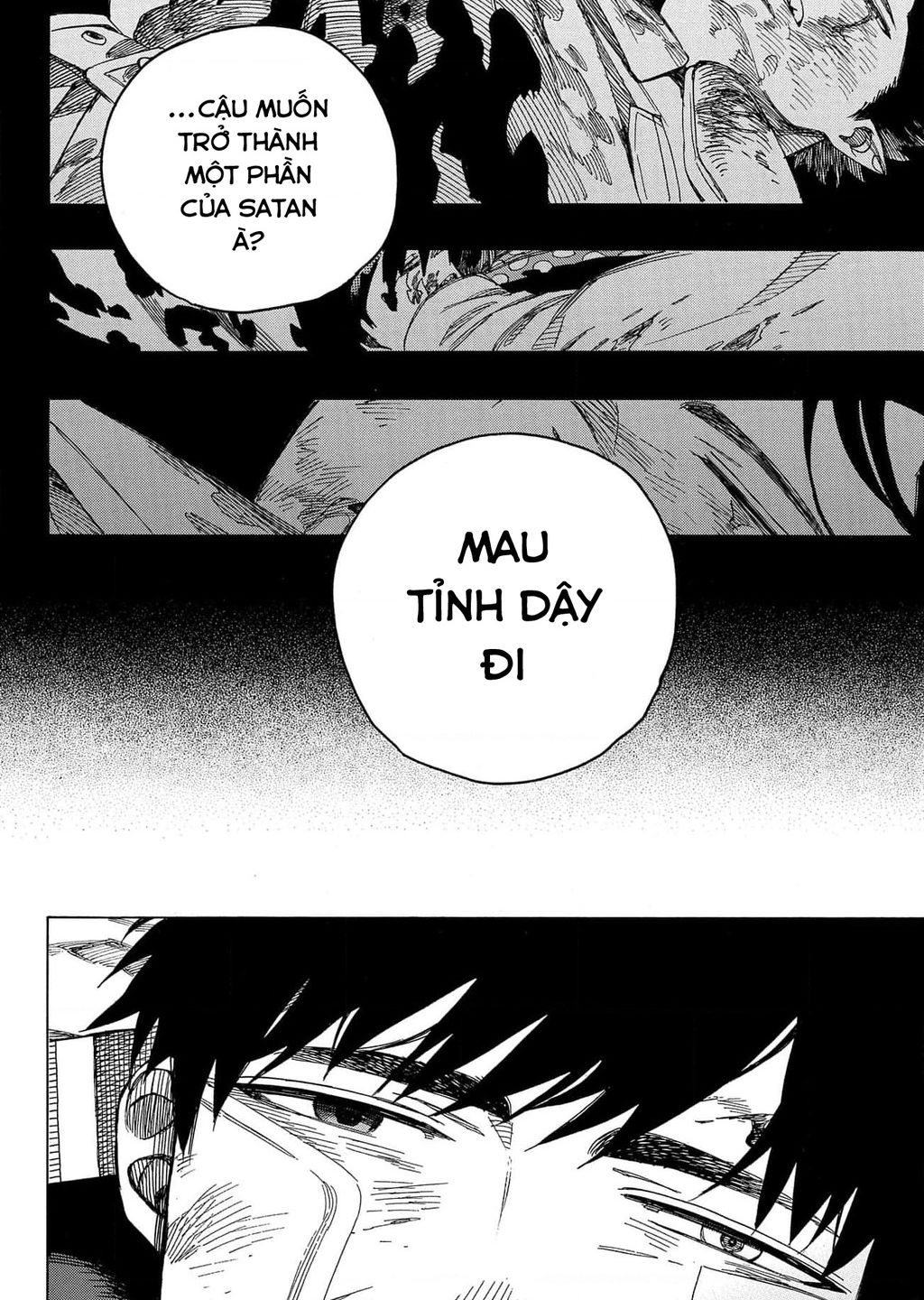 Chương 141 - Trang 5