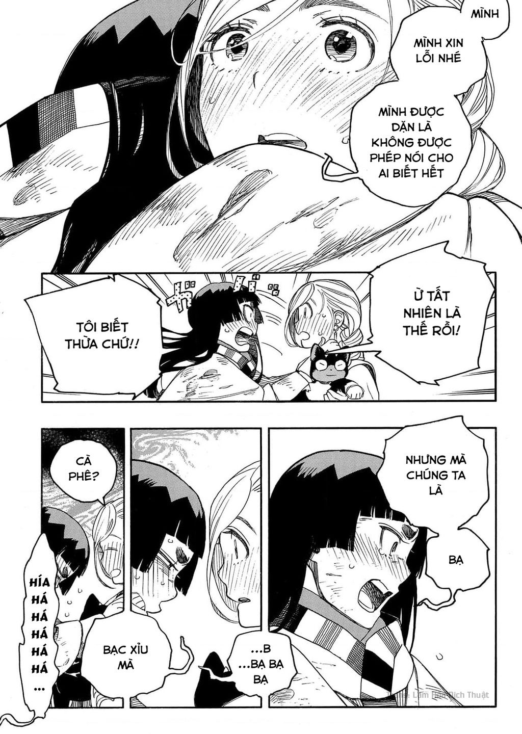 Chương 142 - Trang 7