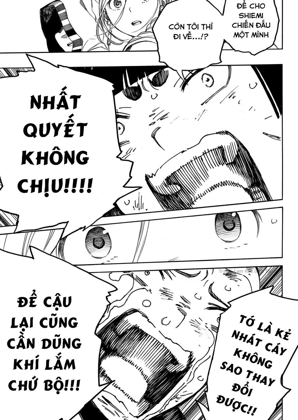 Chương 143 - Trang 3
