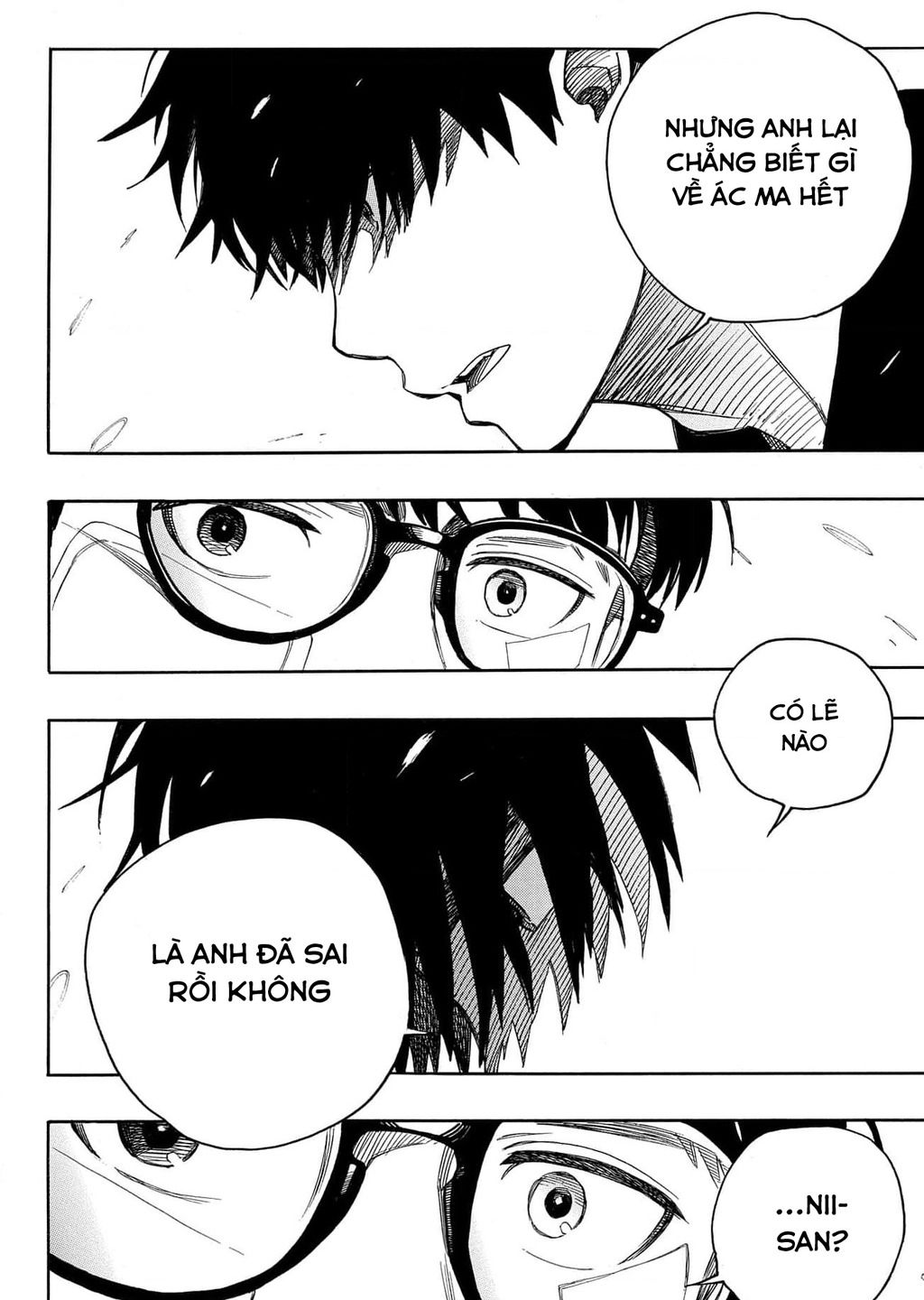 Chương 143 - Trang 30