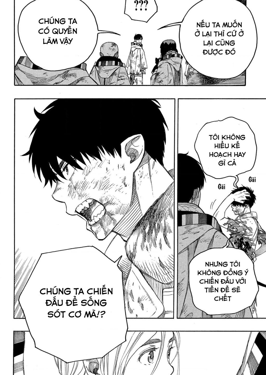 Chương 143 - Trang 6