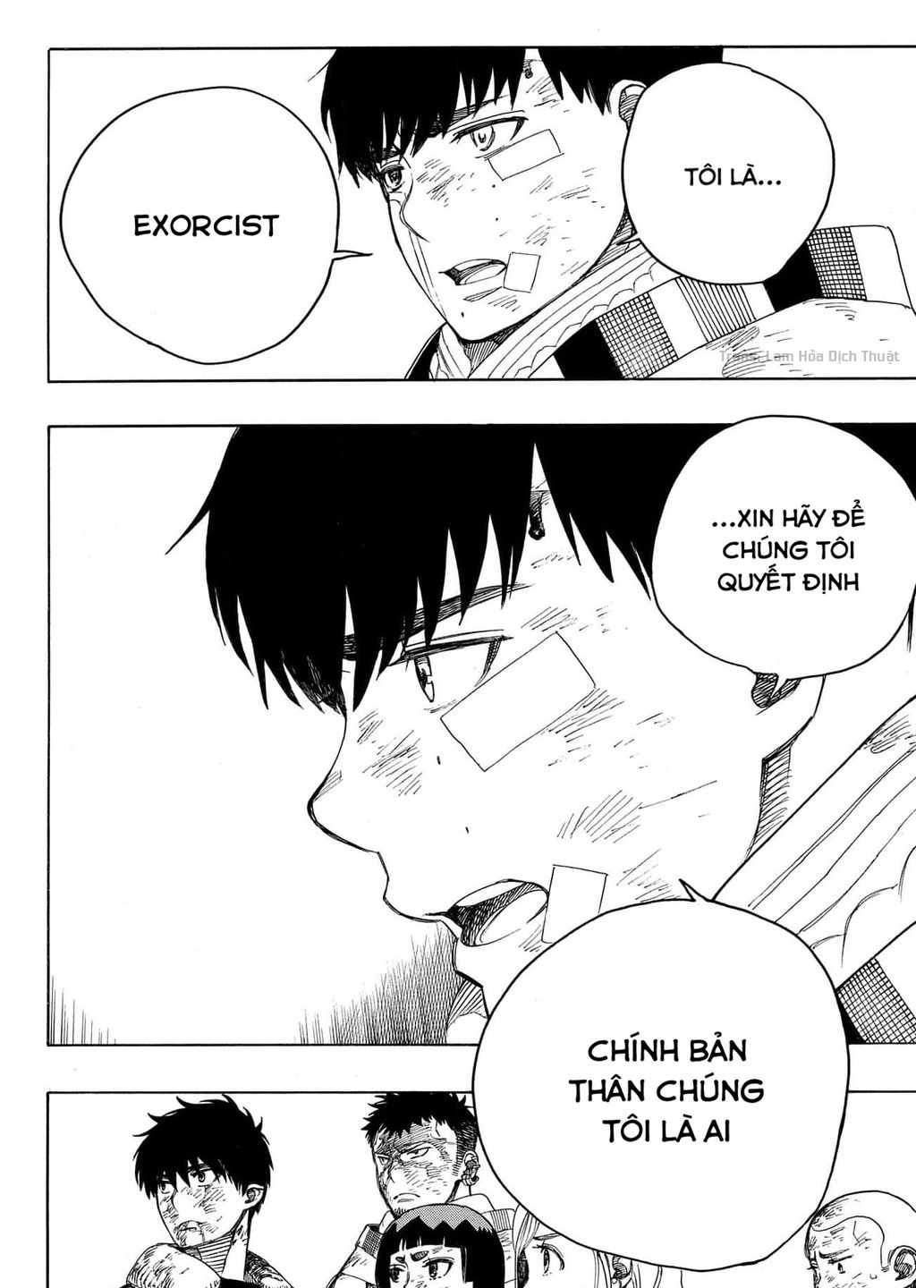 Chương 143 - Trang 10