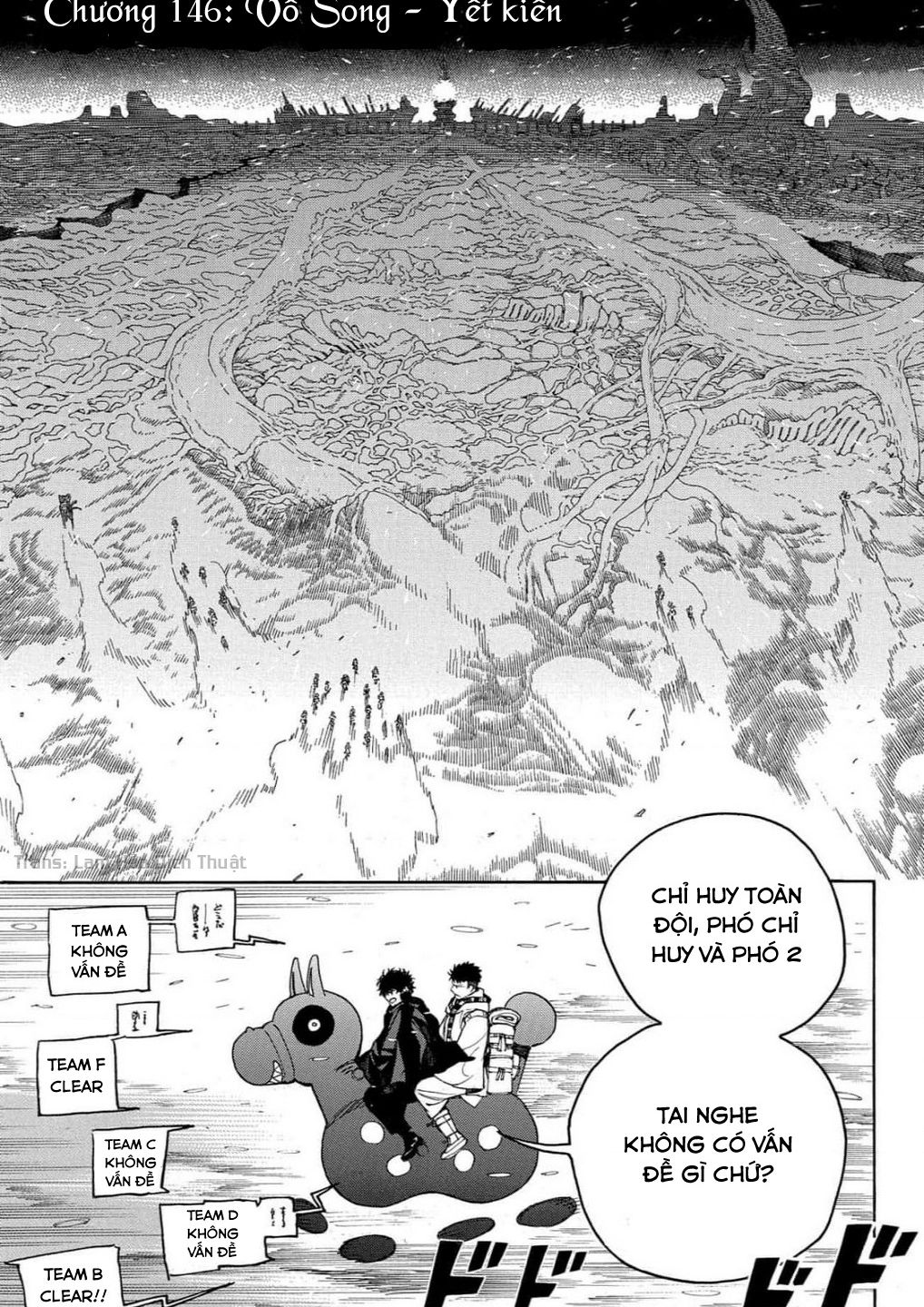 Chương 146 - Trang 4
