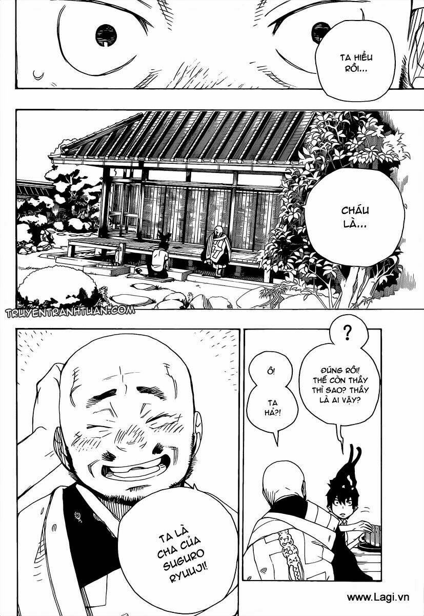 Chương 17 - Trang 18