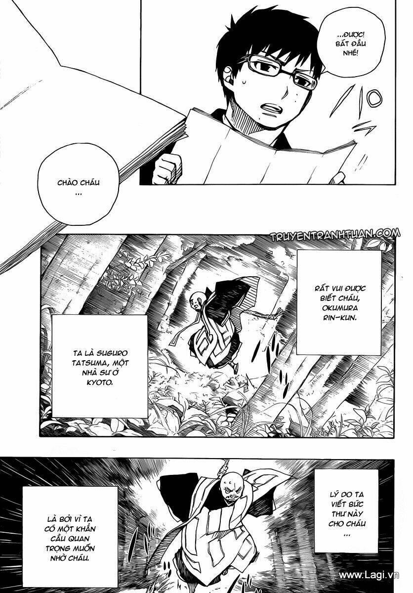 Chương 22 - Trang 14