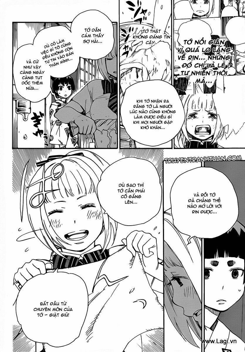 Chương 22 - Trang 5