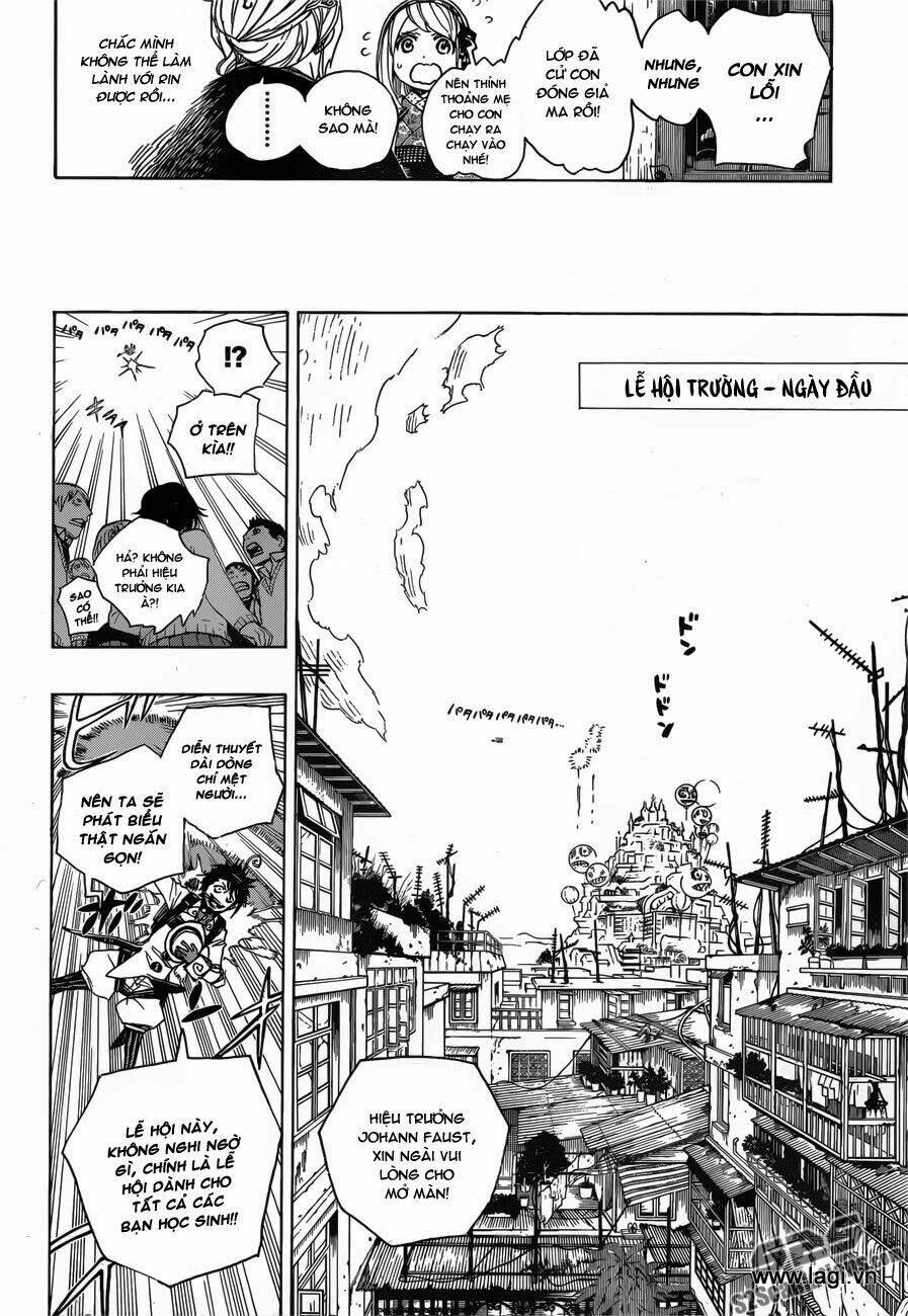 Chương 47 - Trang 12