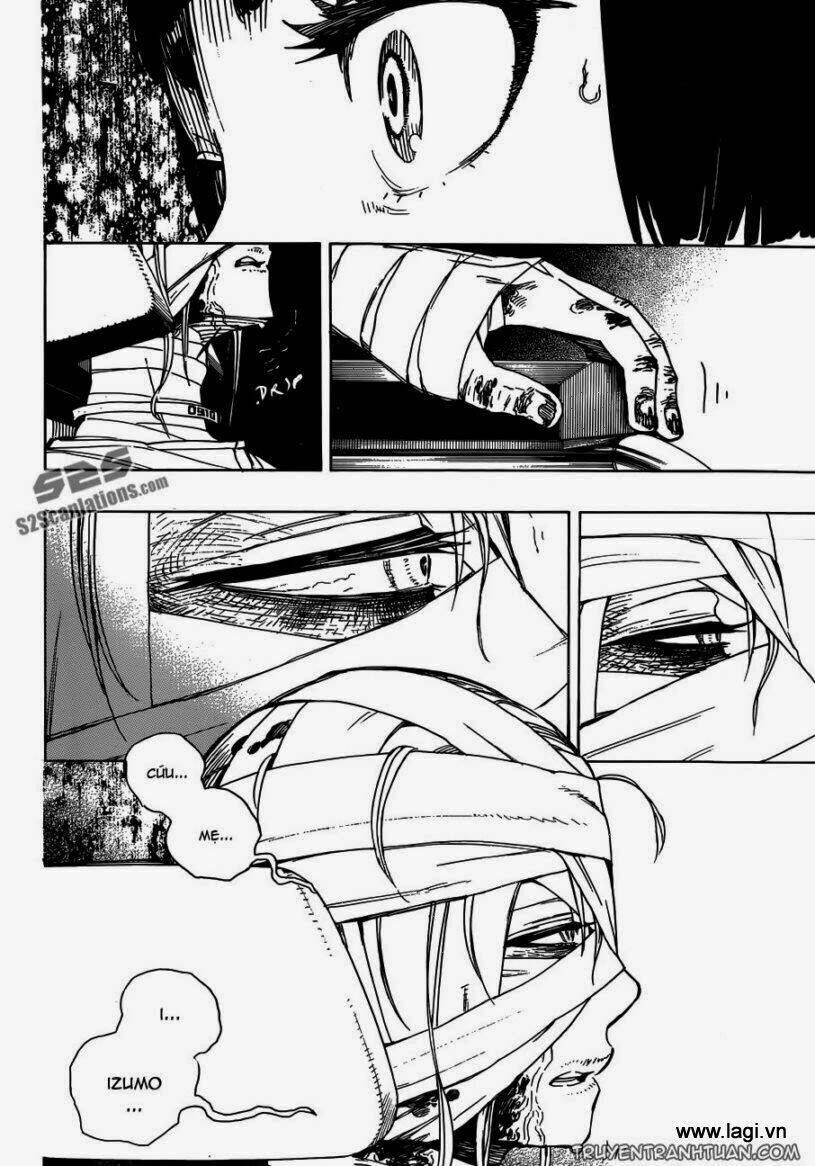 Chương 51 - Trang 2