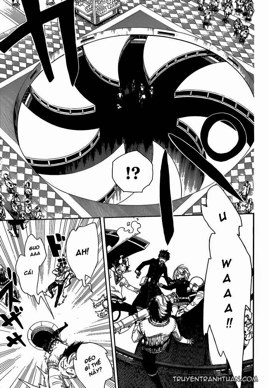 Chương 55 - Trang 17