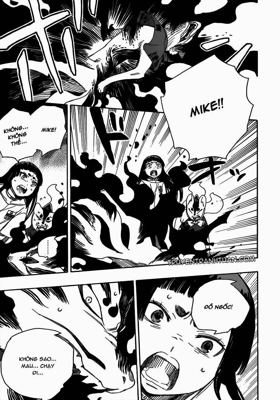 Chương 55 - Trang 25