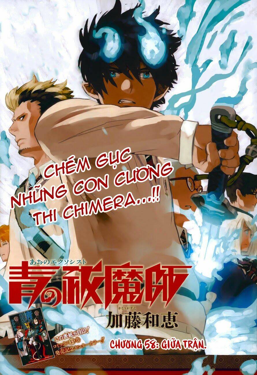 Chương 58 - Trang 2
