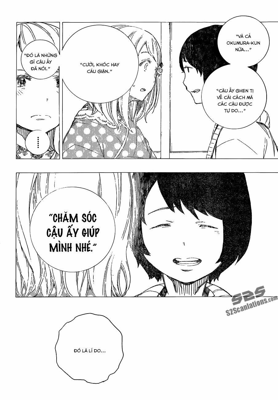 Chương 63 - Trang 34