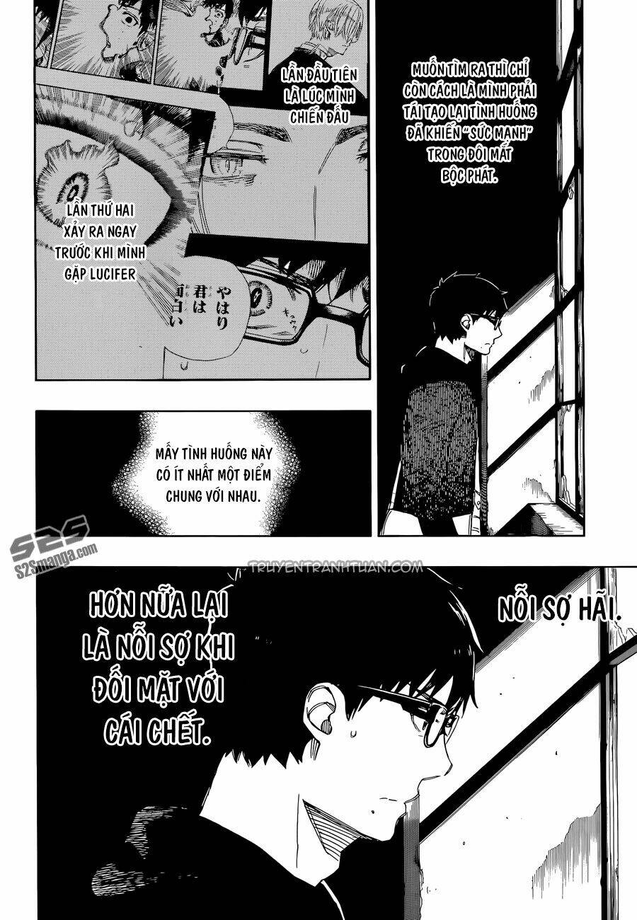 Chương 70 - Trang 4