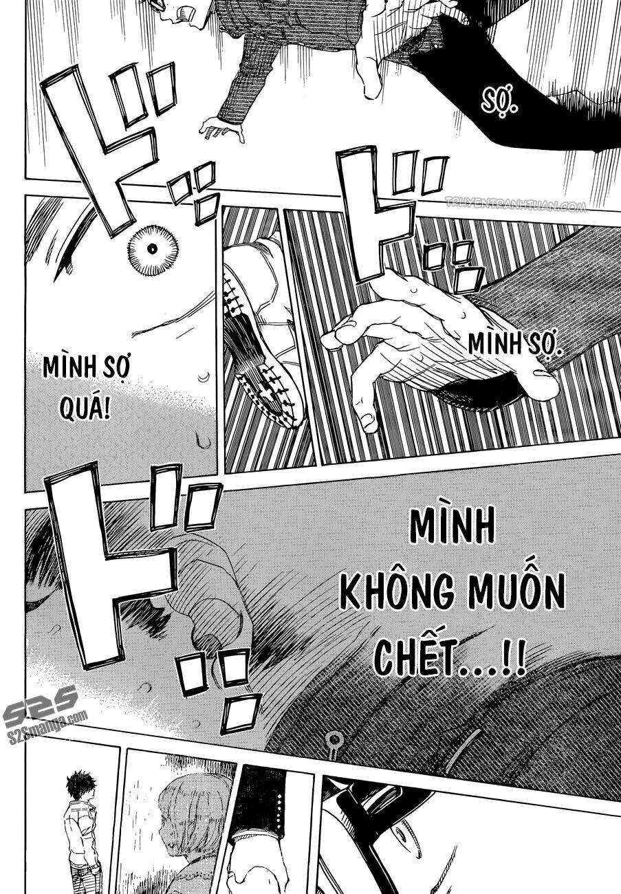 Chương 72 - Trang 15