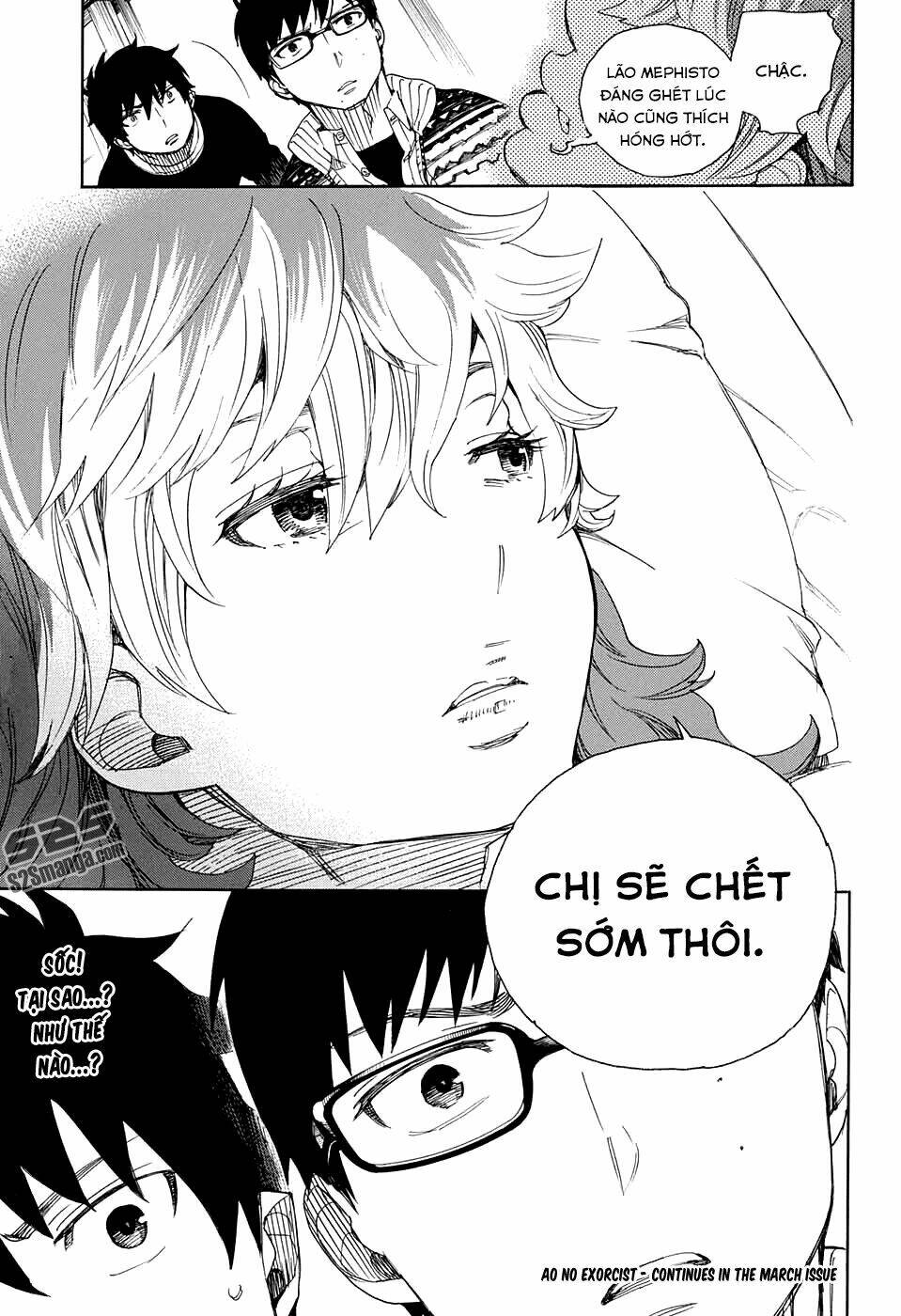 Chương 75 - Trang 24