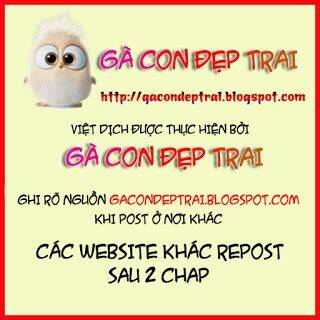 Chương 82 - Trang 1