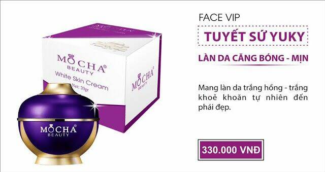 Chương 82 - Trang 16