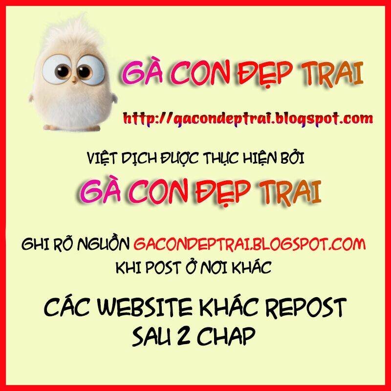 Chương 84 - Trang 2