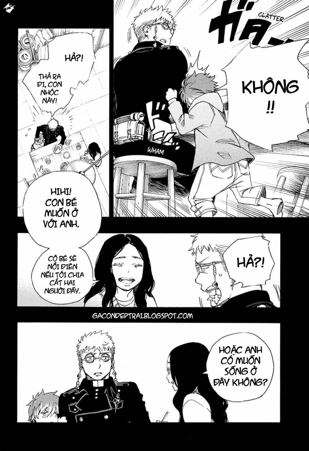 Chương 89 - Trang 24