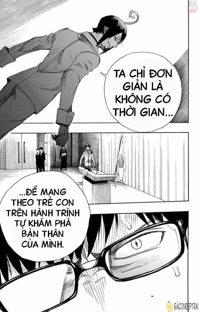 Chương 94 - Trang 22