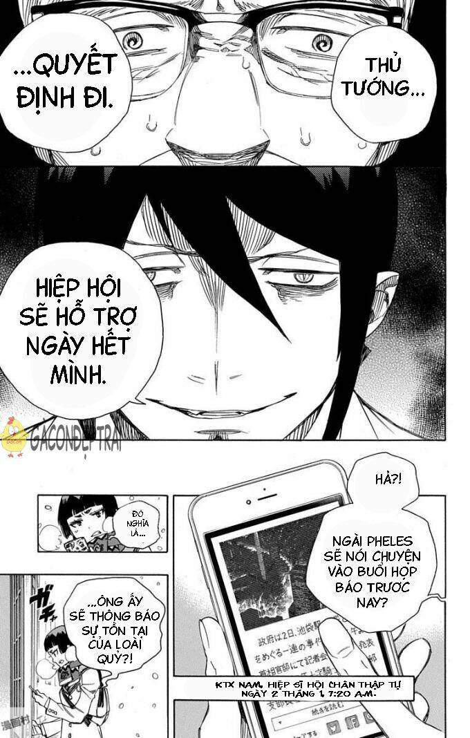 Chương 94 - Trang 8