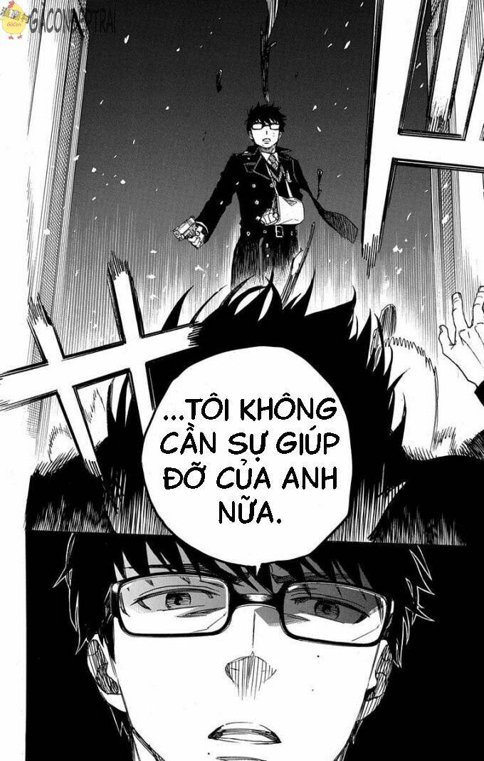 Chương 96 - Trang 32