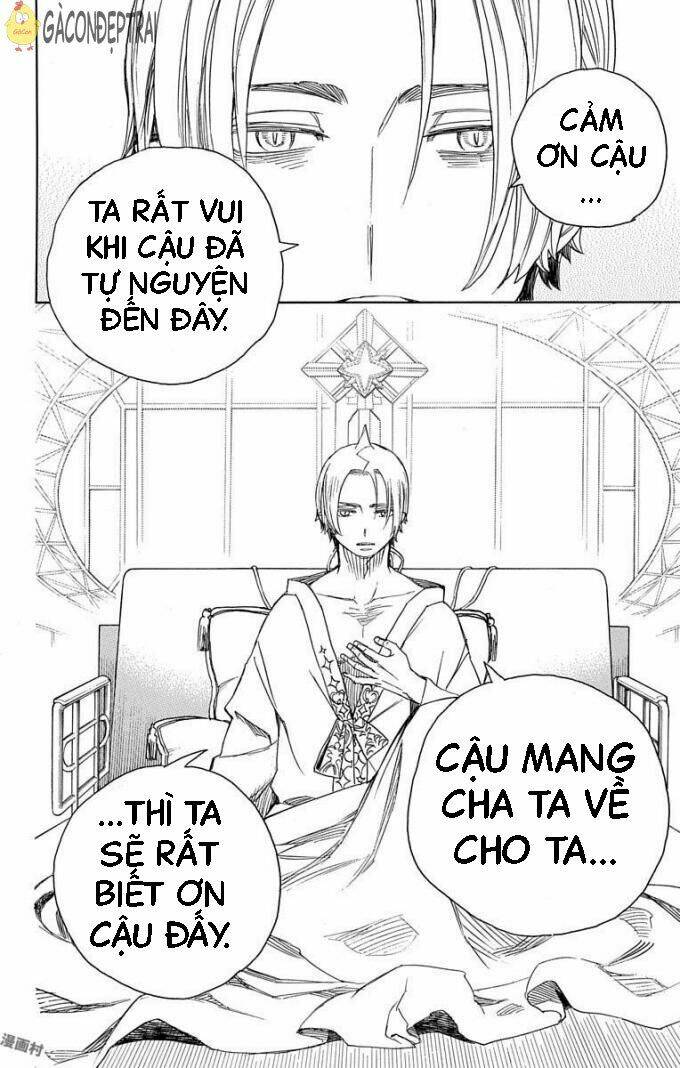 Chương 98 - Trang 44
