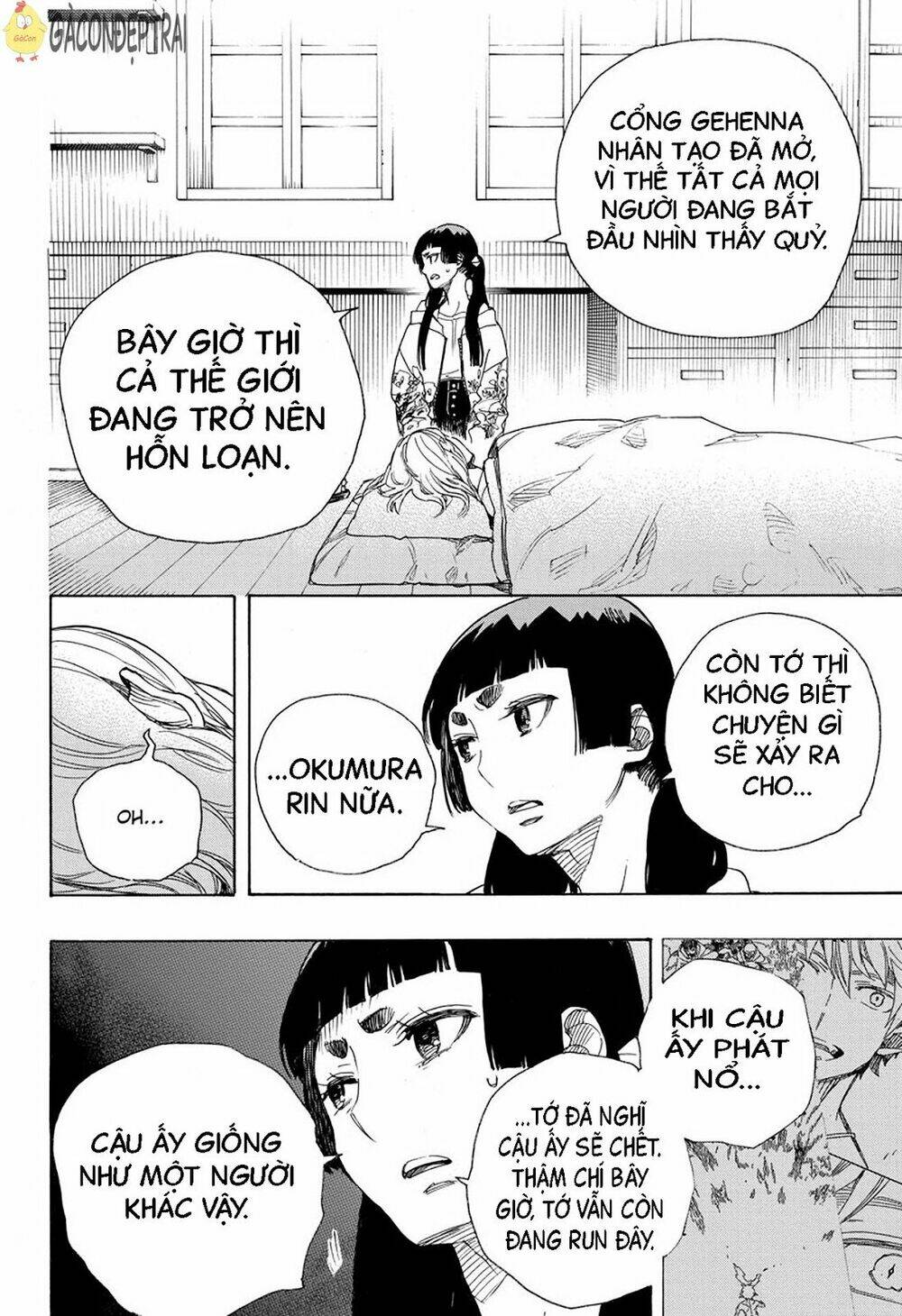 Chương 99.2 - Trang 4