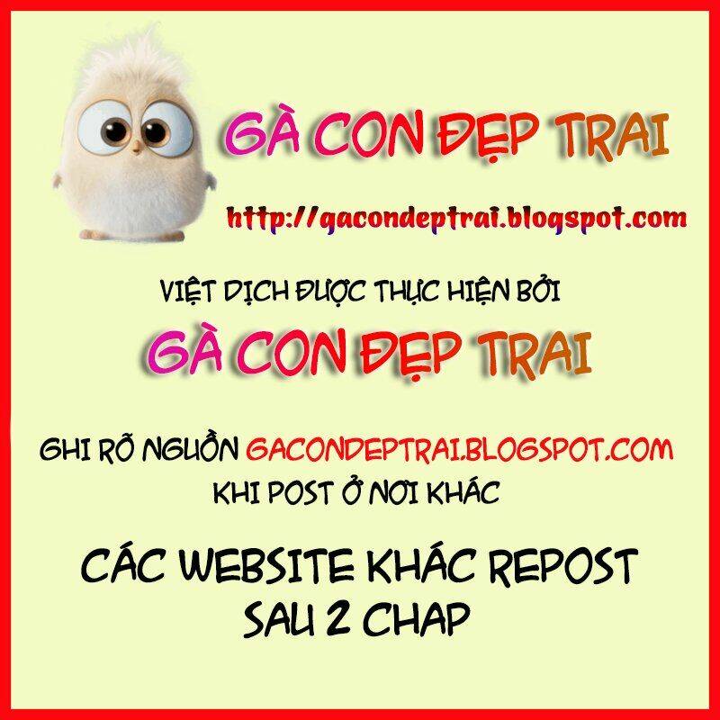 Chương 99 - Trang 1