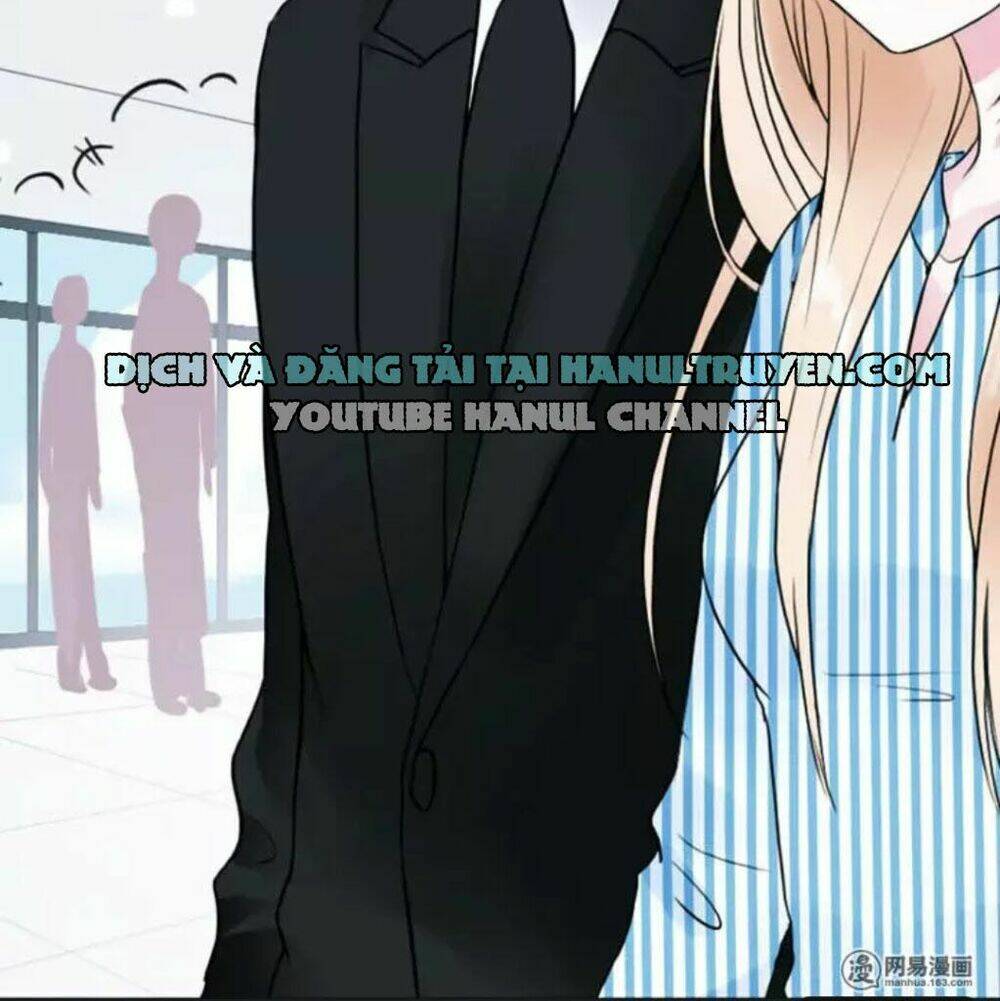 Chương 0 - Trang 8