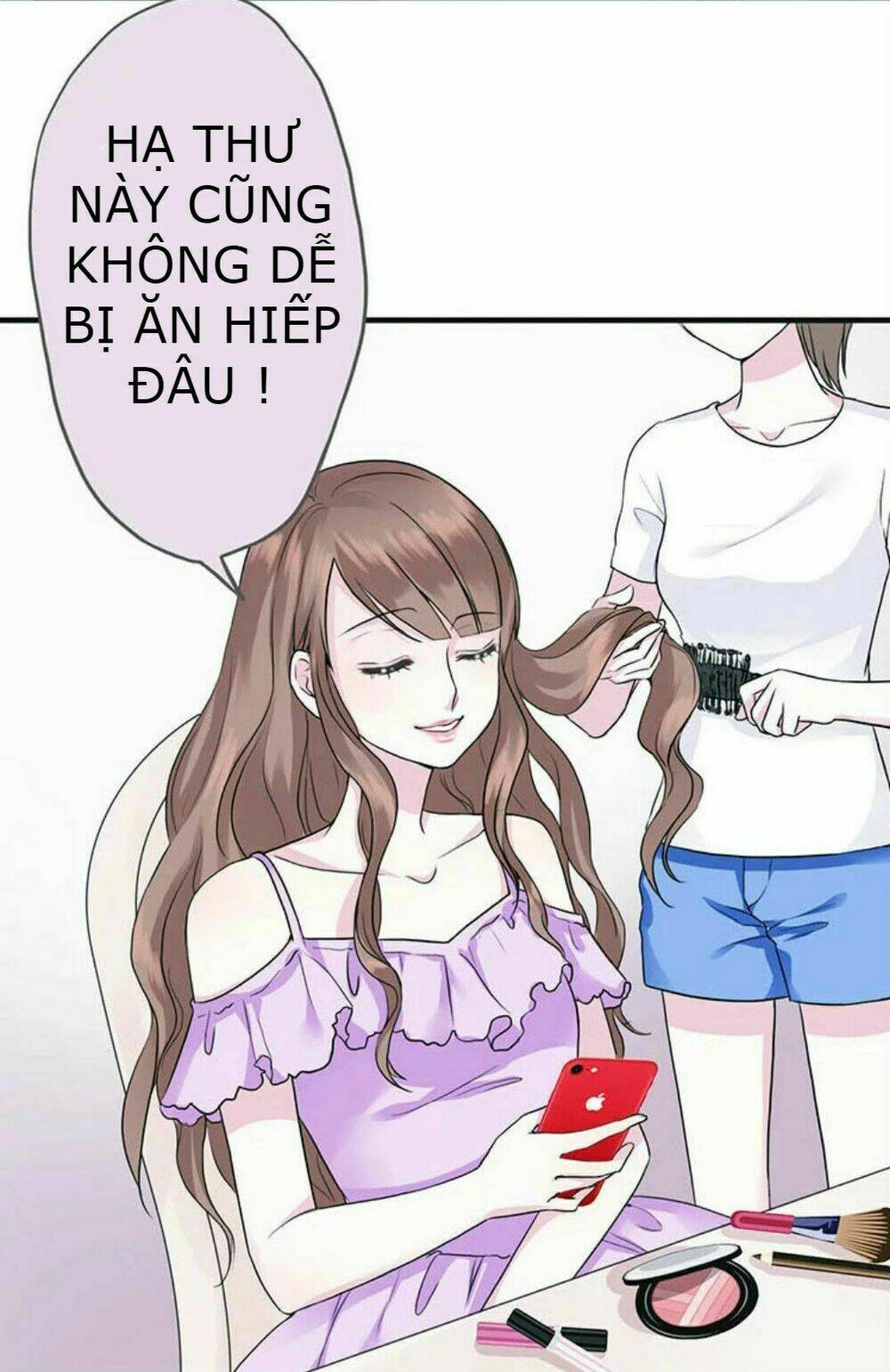 Chương 1 - Trang 16
