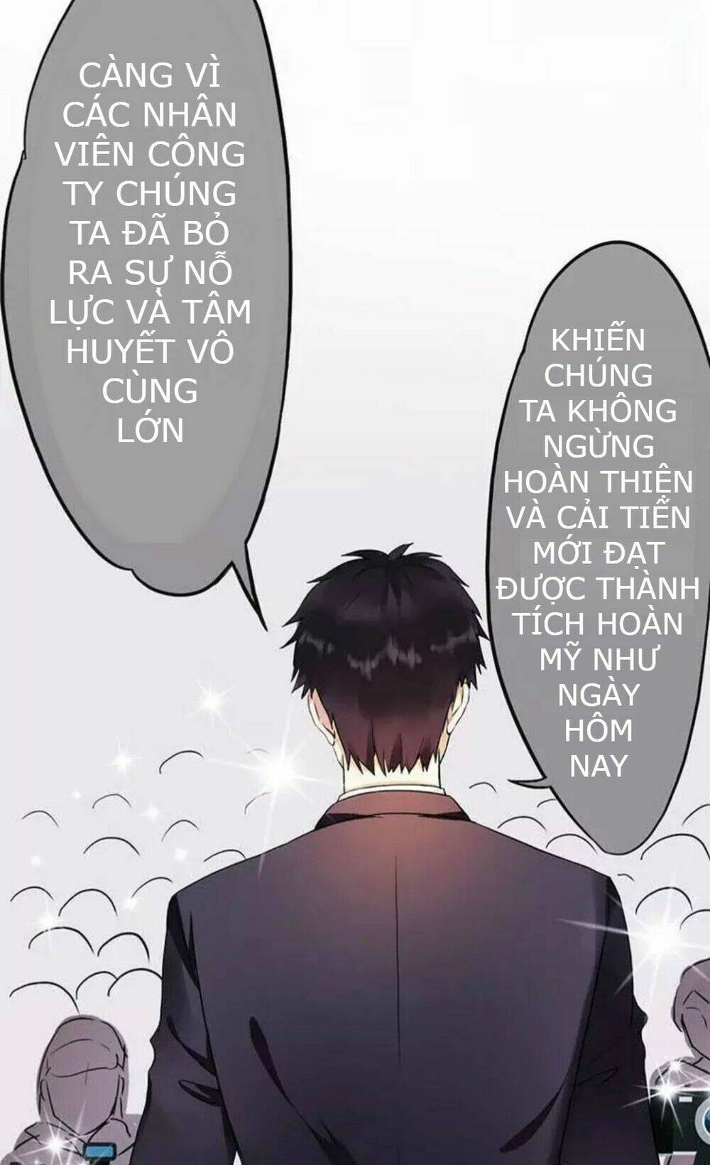 Chương 1 - Trang 21