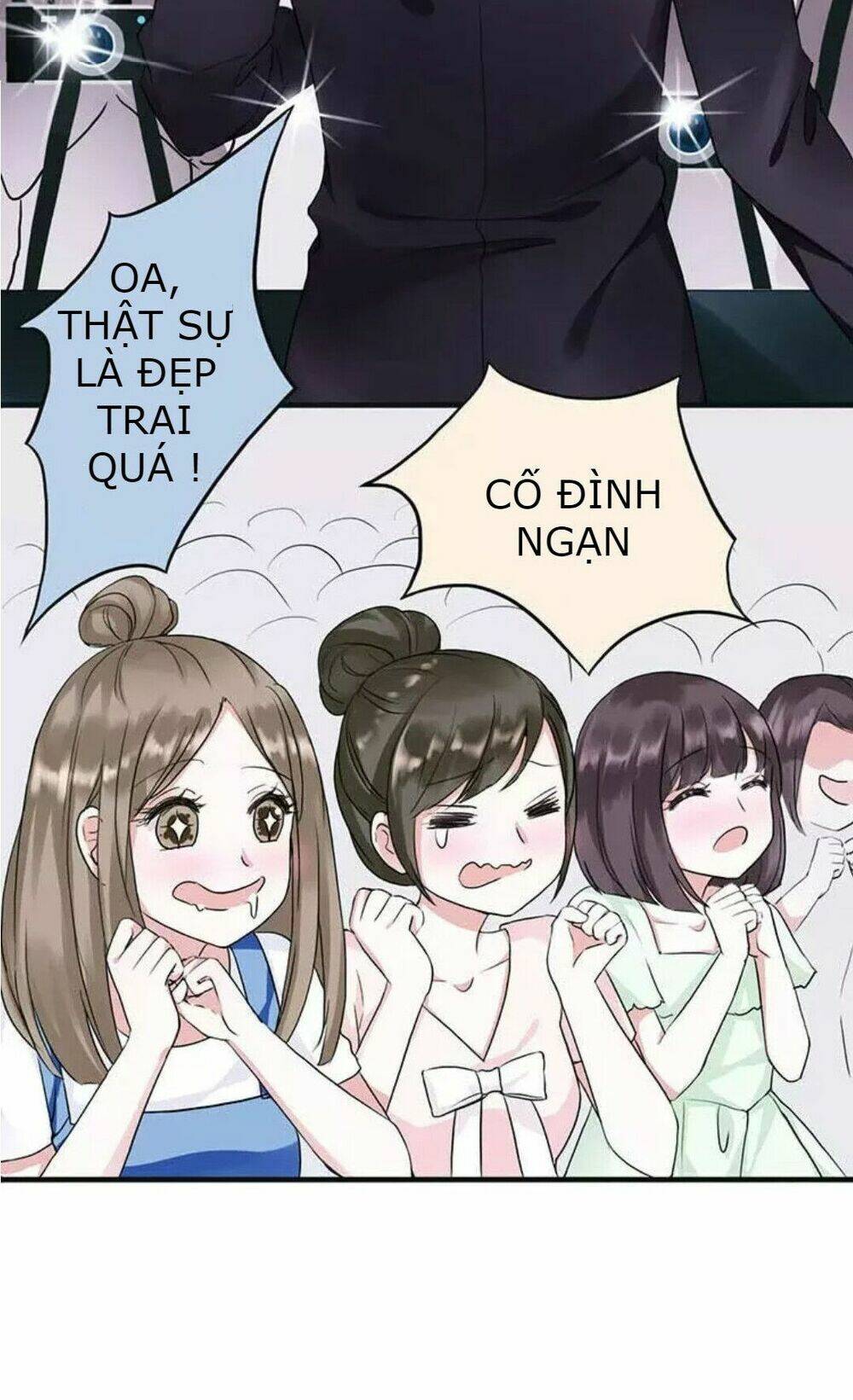 Chương 1 - Trang 22