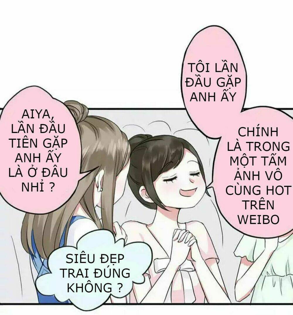 Chương 1 - Trang 23