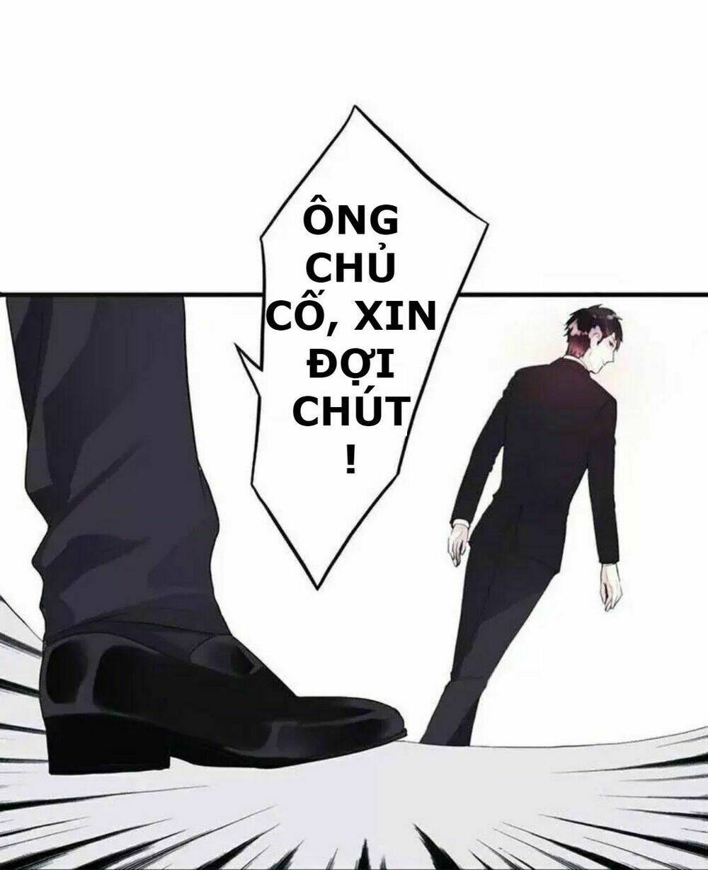 Chương 1 - Trang 28