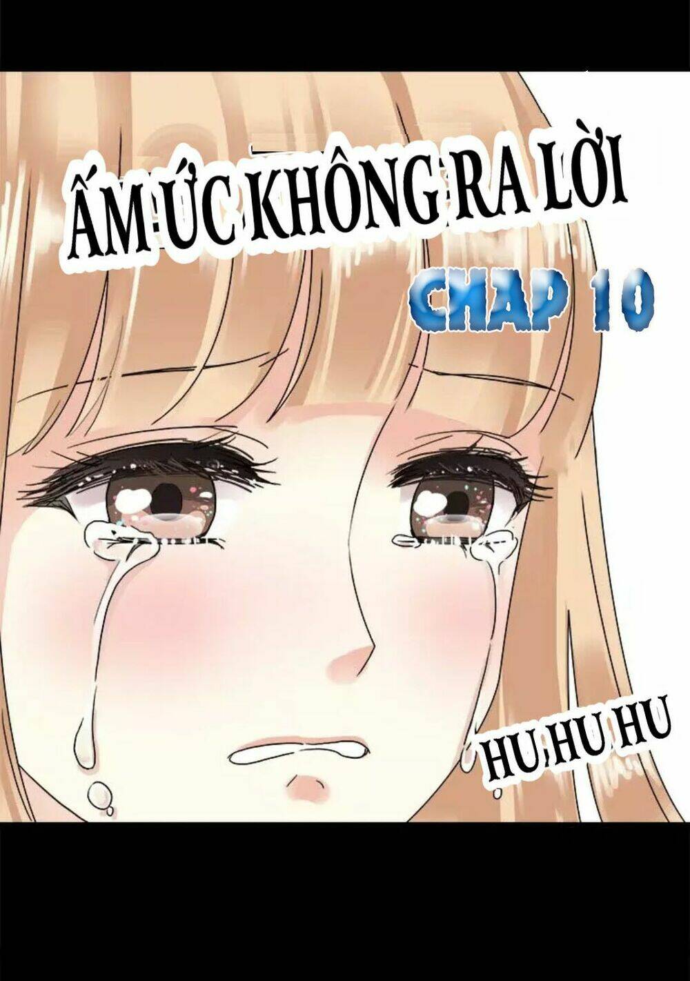 Chương 10 - Trang 1