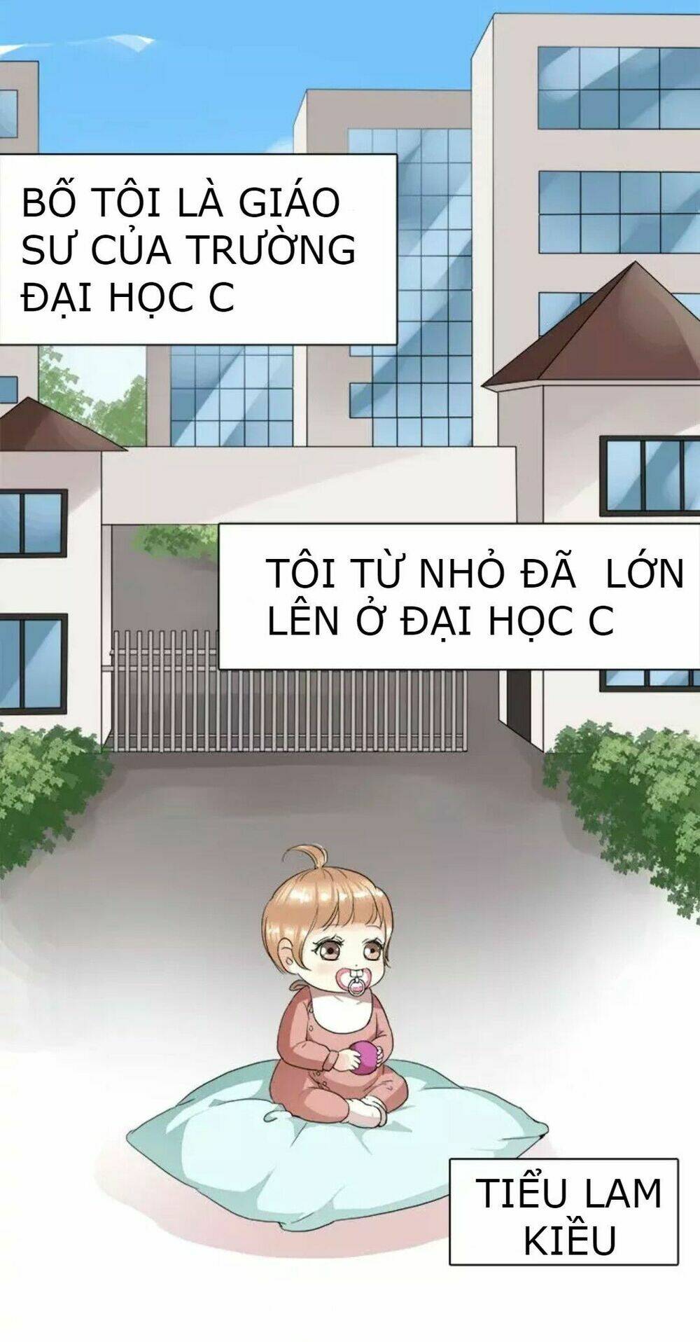 Chương 10 - Trang 2