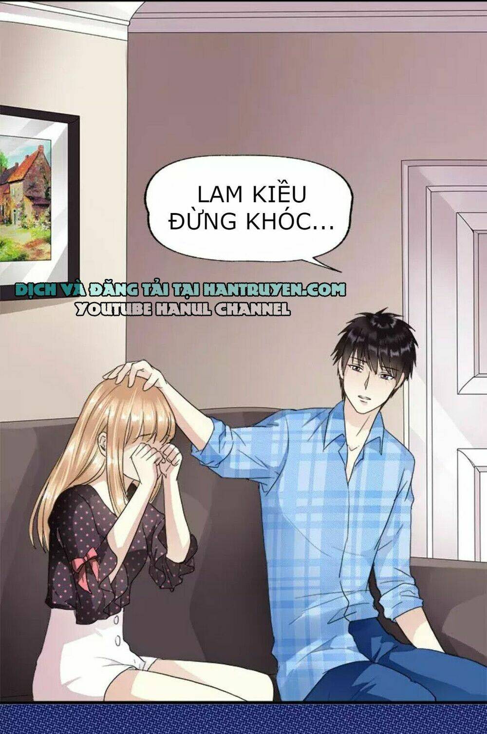 Chương 10 - Trang 15