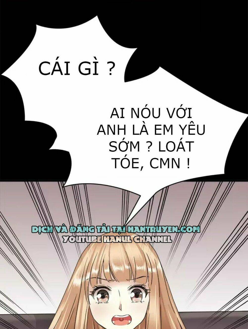 Chương 10 - Trang 18
