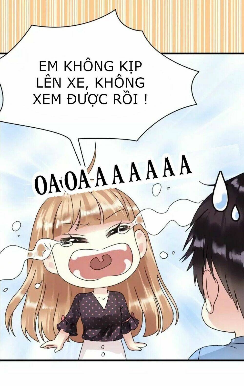Chương 10 - Trang 23