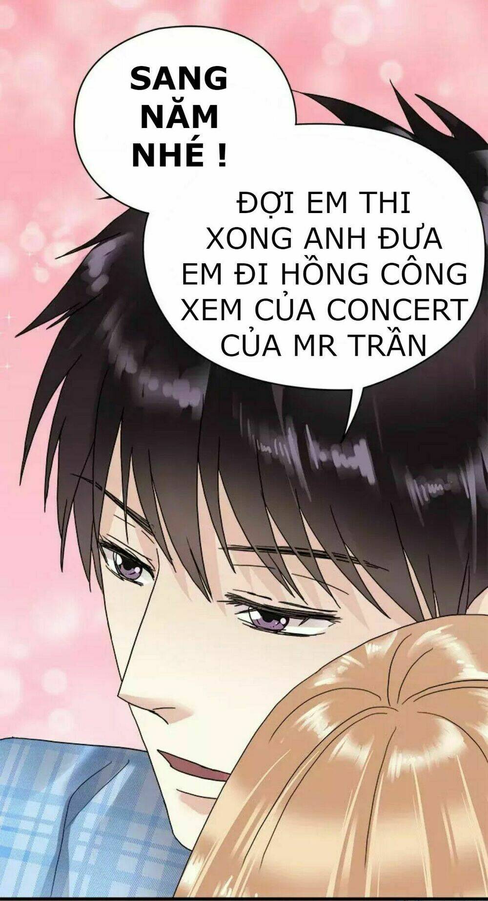 Chương 10 - Trang 27